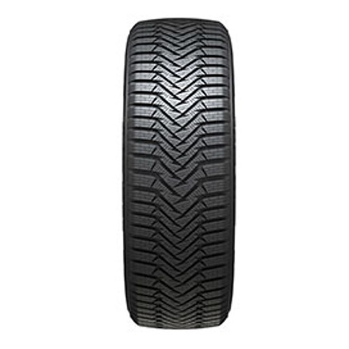 Foto pneumatico: LAUFENN, LW31 i FIT+ 185/65 R14 86T Invernali