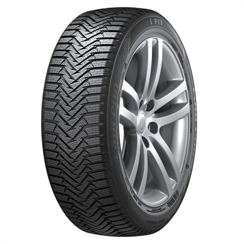 Foto pneumatico: LAUFENN, I FIT ICE 155/65 R13 73T Invernali