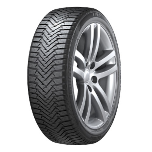 Foto pneumatico: LAUFENN, I FIT LW31+ M+S 3PMSF XL 225/60 R16 98H Invernali