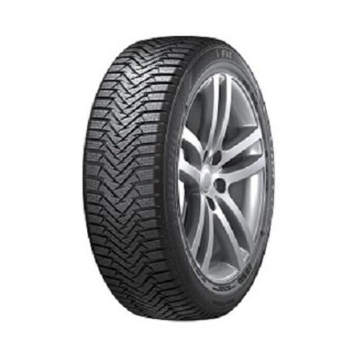 Foto pneumatico: LAUFENN, LW31 i FIT+ 185/55 R15 82T Invernali