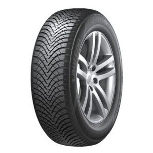 Foto pneumatico: LAUFENN, LH71 G FIT 4S 215/60 R16 99V Quattro-stagioni