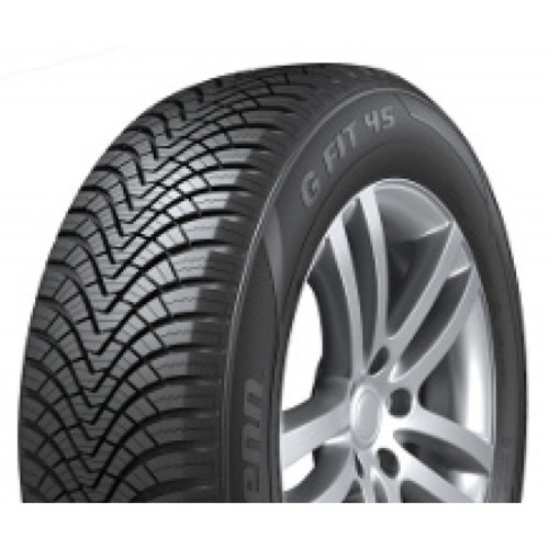 Foto pneumatico: LAUFENN, LH71 G FIT 4S 195/50 R15 82V Quattro-stagioni