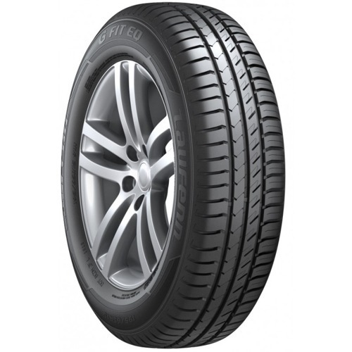 Foto pneumatico: FIREMAX, fm601 165/80 R13 83T Estive