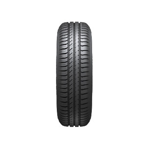 Foto pneumatico: LAUFENN, LK41 G FIT EQ+ 185/65 R15 88T Estive