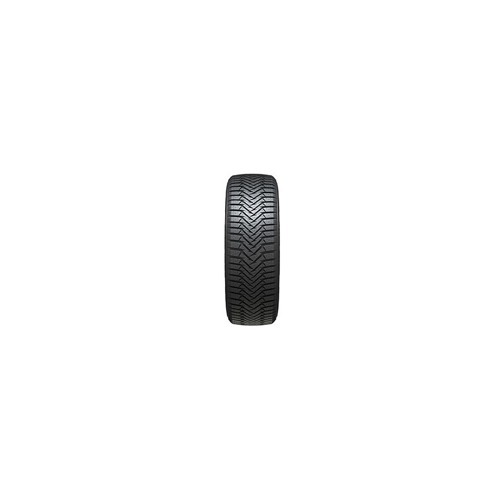 Foto pneumatico: LAUFENN, I FIT+ LW31 175/65 R15 84T Invernali