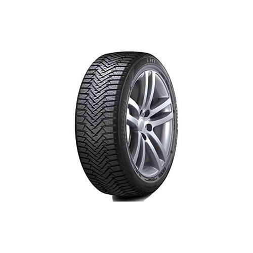 Foto pneumatico: LAUFENN, I FIT+ LW31 165/70 R13 79T Invernali