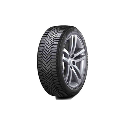 Foto pneumatico: LAUFENN, LW31 I FIT+ 195/55 R15 85H Invernali