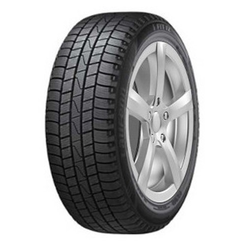 Foto pneumatico: LAUFENN, I FIT IZ LW51 185/65 R14 86T Invernali