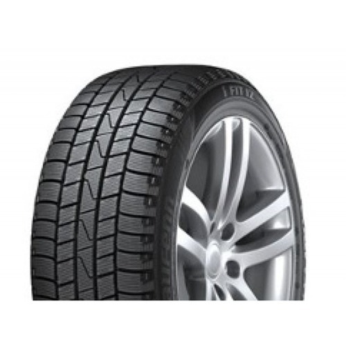 Foto pneumatico: LAUFENN, LW51 215/65 R16 98T Invernali