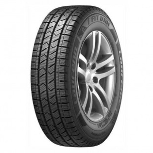 Foto pneumatico: LAUFENN, LY31 i FIT Van 195/80 R14 106Q Invernali