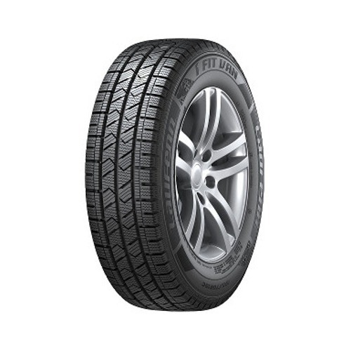 Foto pneumatico: LAUFENN, I-FIT VAN LY-31 215/75 R16 113R Invernali