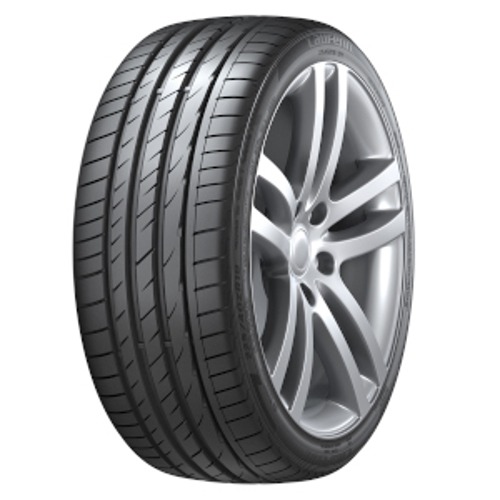 Foto pneumatico: LAUFENN, S Fit EQ+ 245/70 R16 111H Estive