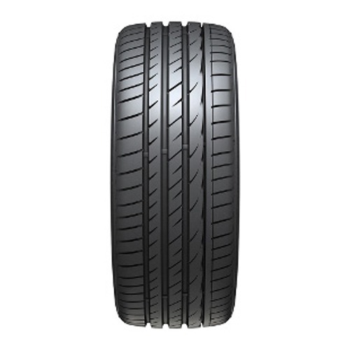 Foto pneumatico: LAUFENN, S FIT EQ LK01 XL 265/35 R18 97Y Estive