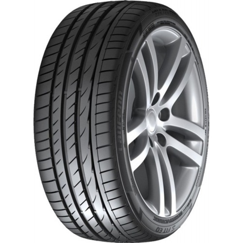 Foto pneumatico: LAUFENN, LK01 S FIT EQ+ 225/40 R18 92Y Estive