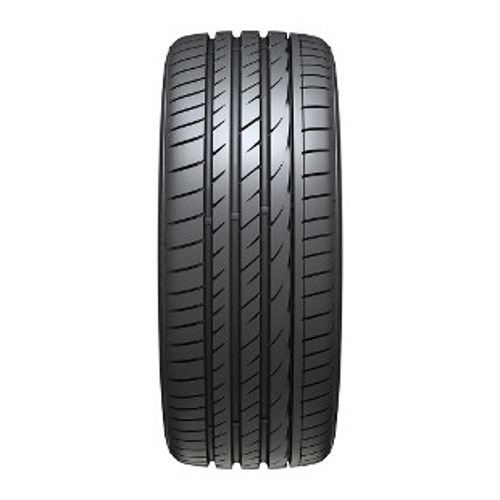 Foto pneumatico: LAUFENN, S FIT EQ LK01 XL 205/55 R17 95W Estive