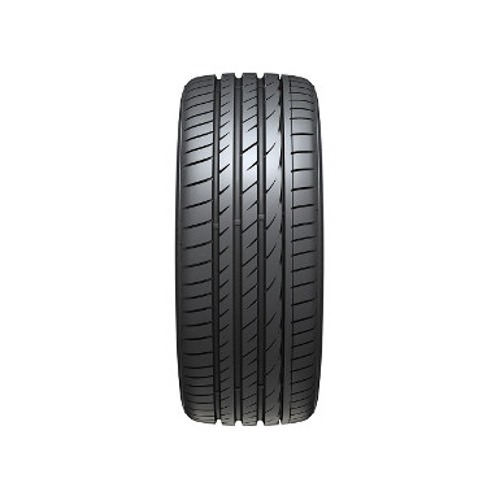 Foto pneumatico: LAUFENN, S FIT EQ LK01 XL 235/35 R19 91Y Estive