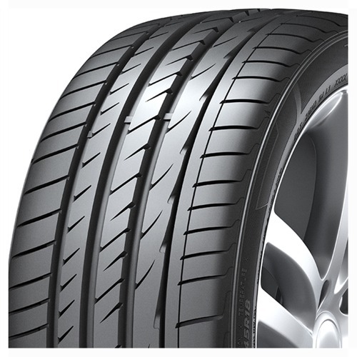 Foto pneumatico: LAUFENN, S FIT EQ LK01 XL 255/35 R19 96Y Estive