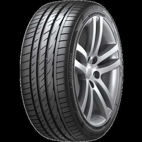 Foto pneumatico: LAUFENN, LK01B S FIT EQ 225/55 R16 95W Estive