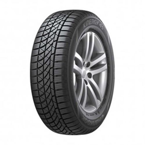 Foto pneumatico: ALLIANCE, AS323 INDUSTRIE ALLIA 16PR 405/70 R20 152B Estive