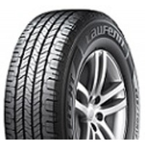 Foto pneumatico: LAUFENN, X FIT HT LD01 225/75 R16 104T Estive