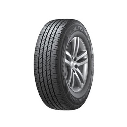 Foto pneumatico: LAUFENN, X FIT HT LD01 235/65 R18 106T Estive