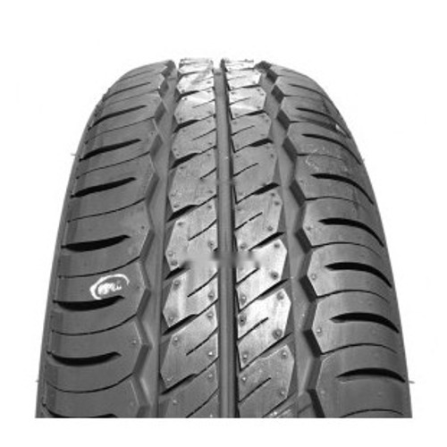 Foto pneumatico: LAUFENN, X FIT VAN LV 01 195/65 R16 104R Estive