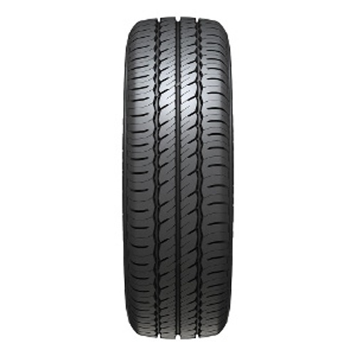 Foto pneumatico: LAUFENN, X-Fit Van 225/70 R15 110S Estive