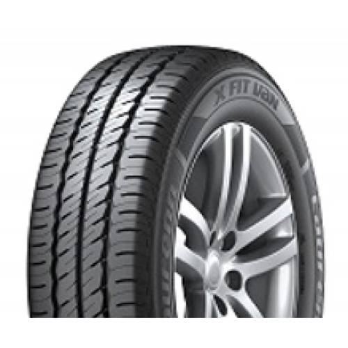 Foto pneumatico: LAUFENN, X FIT VAN LV01 225/75 R16 120R Estive