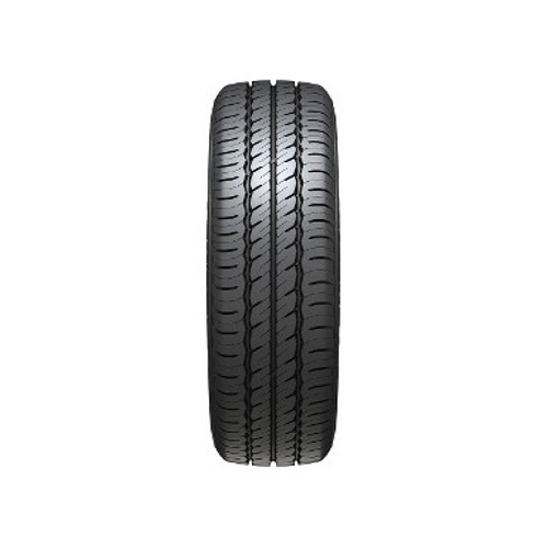 Foto pneumatico: LAUFENN, LV01 X FIT VAN 195/70 R15 104R Estive