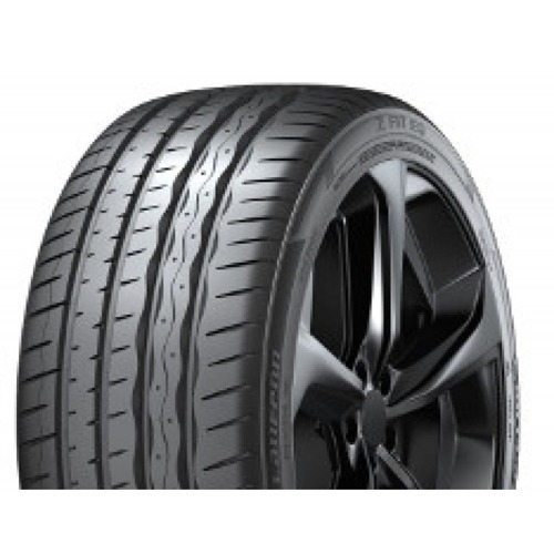 Foto pneumatico: LAUFENN, Z FIT EQ LK03 XL 205/40 R18 86Y Estive