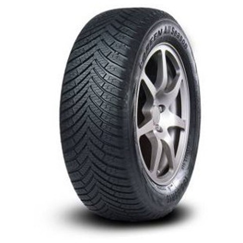 Foto pneumatico: LEAO, I-GREEN ALL SEASON 245/40 R18 97W Quattro-stagioni