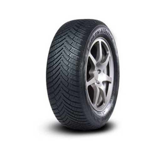 Foto pneumatico: LEAO, I-GREEN ALL SEASON 195/55 R16 87V Quattro-stagioni