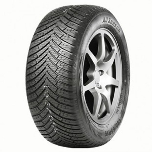 Foto pneumatico: LEAO, IGREEN ALL SEASON 225/65 R17 106V Quattro-stagioni