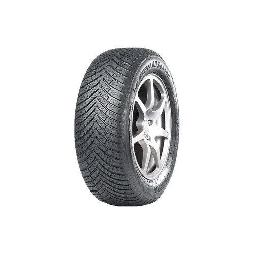 Foto pneumatico: LEAO, IGREEN VAN 4S 185/75 R16 104R Quattro-stagioni