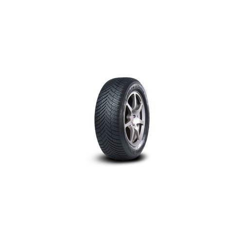 Foto pneumatico: LEAO, IGREEN VAN 4S 215/75 R16 113R Quattro-stagioni