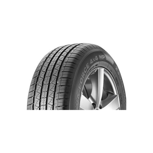 Foto pneumatico: LEAO, NOVA FORCE HP 265/65 R17 112H Estive