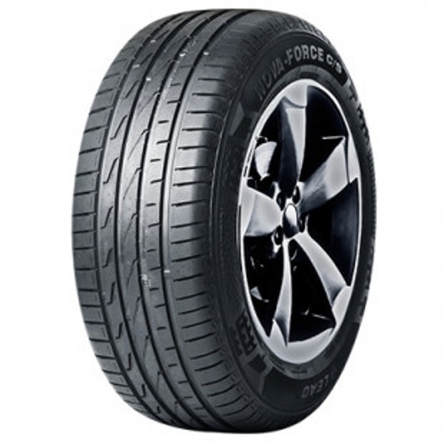 Foto pneumatico: LEAO, NOVA FORCE CS 255/50 R19 107W Estive