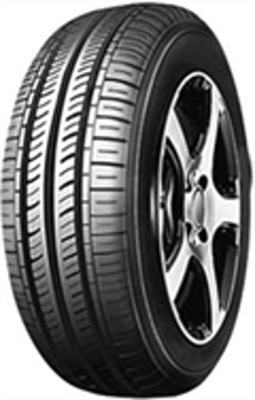 Foto pneumatico: LEAO, NOVA FORCE GP 185/65 R14 86T Estive