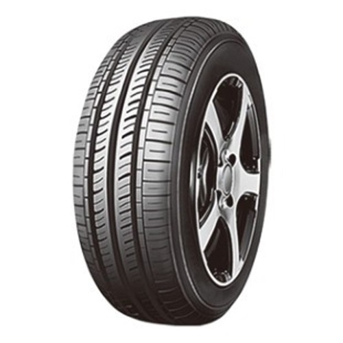 Foto pneumatico: LEAO, NOVA FORCE GP 175/70 R14 84T Estive