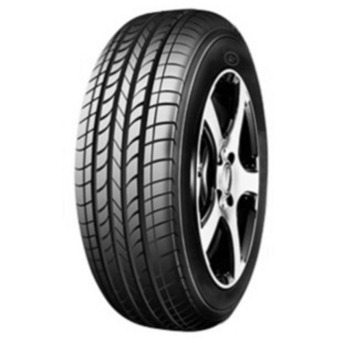 Foto pneumatico: LEAO, NOVA FORCE HP 165/55 R15 75V Estive