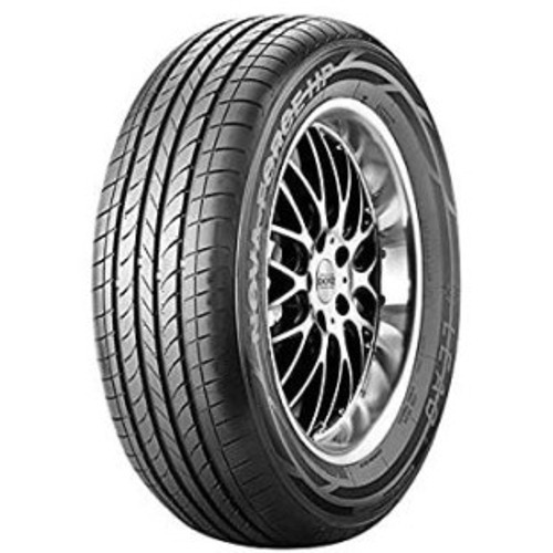 Foto pneumatico: LEAO, NOVA-FORCE HP100 225/60 R16 98V Estive