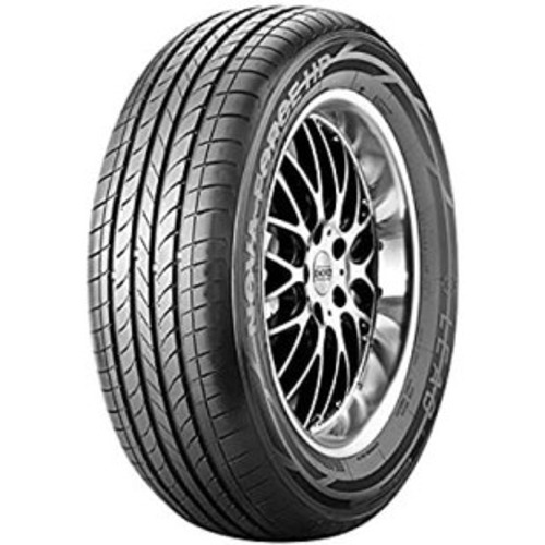 Foto pneumatico: LEAO, NOVA-FORCE HP100 175/60 R14 79H Estive