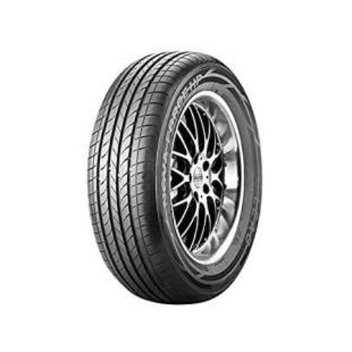 Foto pneumatico: LEAO, NOVA-FORCE HP100 205/65 R16 95H Estive