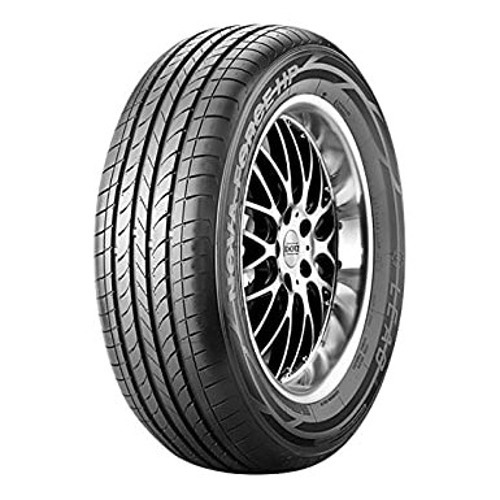 Foto pneumatico: LEAO, NOVA-FORCE HP100 195/60 R14 86H Estive