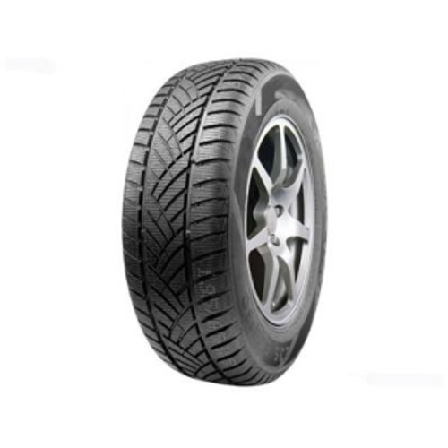 Foto pneumatico: LEAO, WINTER DEFENDER GRIP STUD NORDIC XL 185/65 R14 90T Invernali