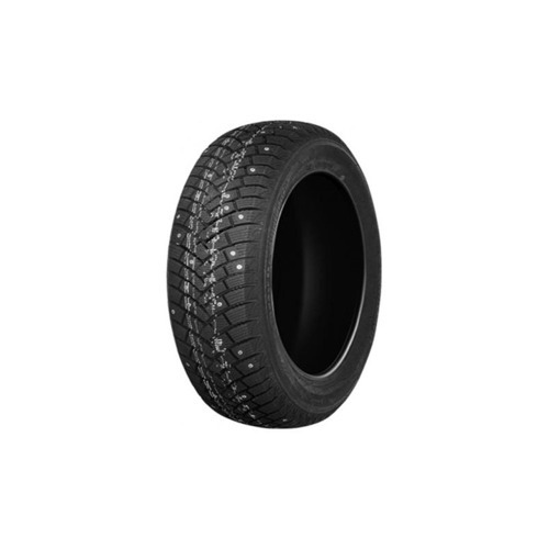 Foto pneumatico: LEAO, WINTER DEFENDER GRIP M+S 3PMSF 215/55 R16 97T Invernali