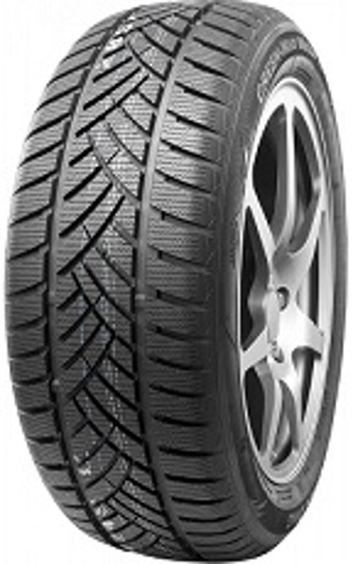 Foto pneumatico: LEAO, WINTER DEFENDER HP 195/65 R15 91T Invernali