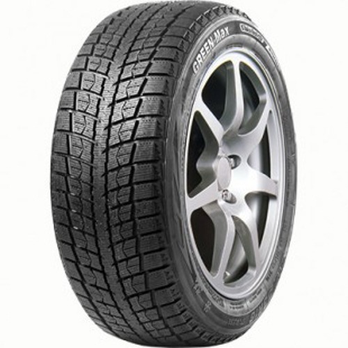 Foto pneumatico: LEAO, WINTER DEFENDER ICE I15 SUV 225/60 R18 100T Invernali