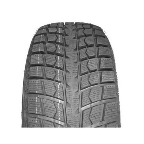 Foto pneumatico: LEAO, WINTER DEFENDER ICE I15 XL 205/50 R17 93T Invernali