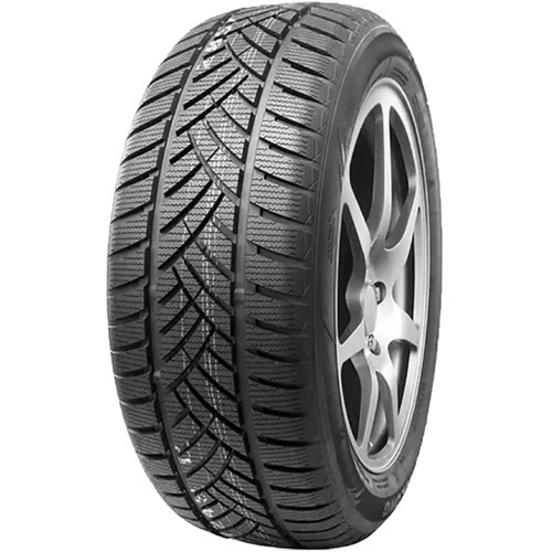 Foto pneumatico: LEAO, WINTER DEFENDER HP 195/60 R15 92H Invernali